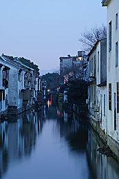 数据挖掘暗示R星正打算为PC版《恶霸鲁尼》提供更新